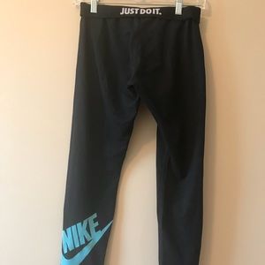 Nike Women’s Leggings